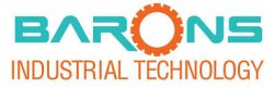 Barons Industrial Technology Co., Ltd.
